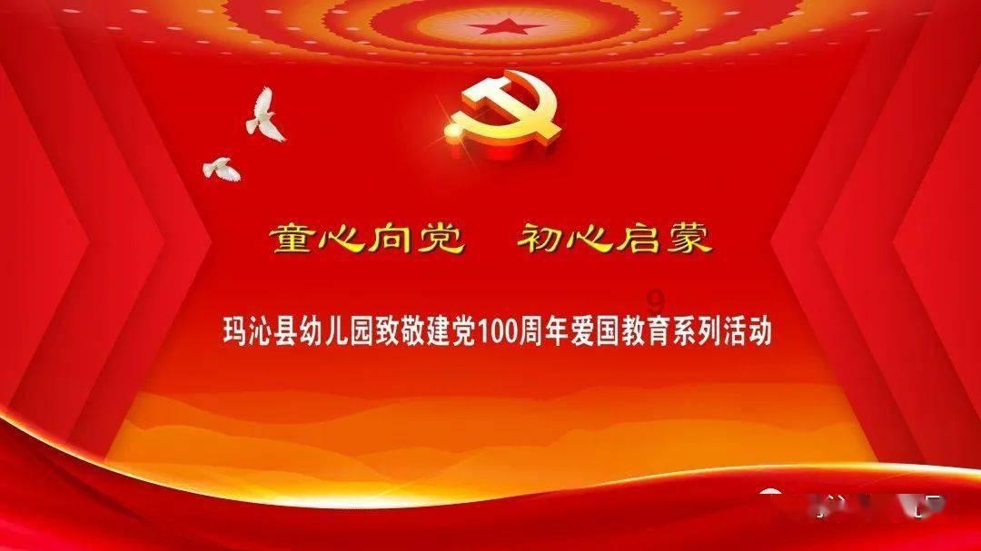 刘耀文新综艺《无限超越班》开播,他的发展潜力怎么样?-全新知识问答网页,解答你的疑惑